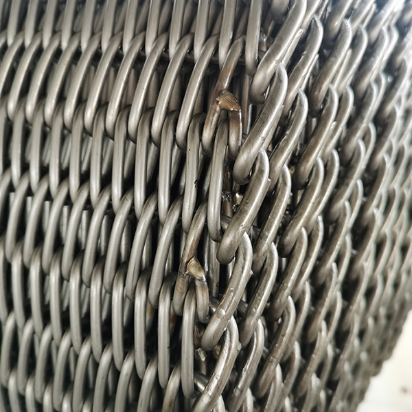 ��˿�Ӻ�ƽ��������